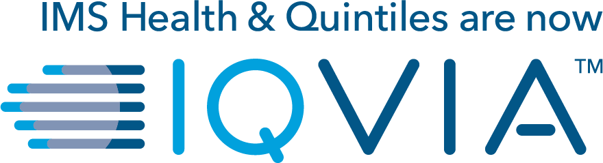 logo-LoginPageImage.png